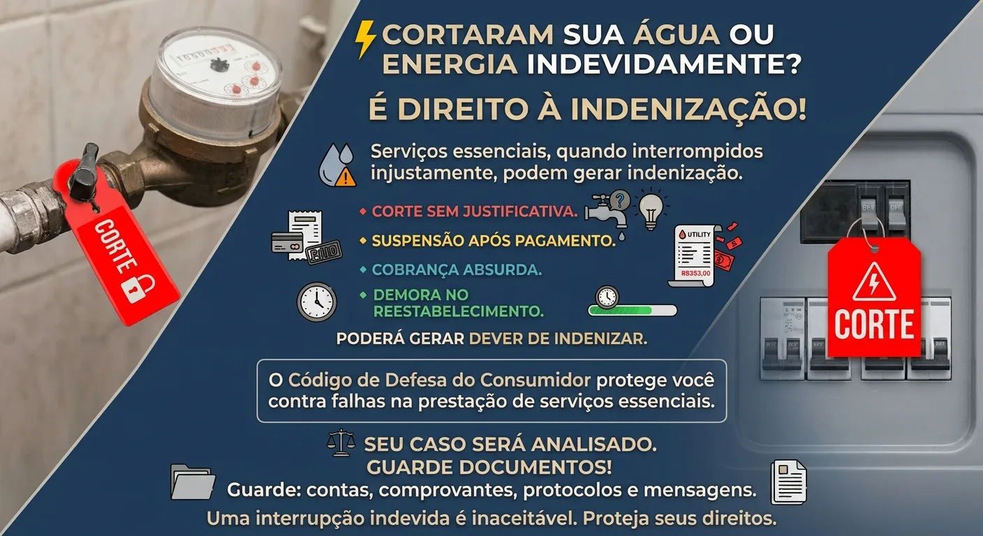 Direito do Consumidor